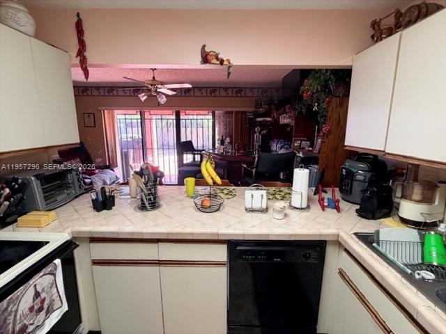 13222 Southwest 41st Terrace Miami, FL 33175 - Photo 13 of 18