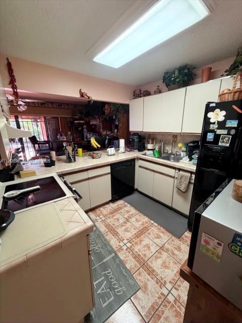 13222 Southwest 41st Terrace Miami, FL 33175 - Photo 14 of 18