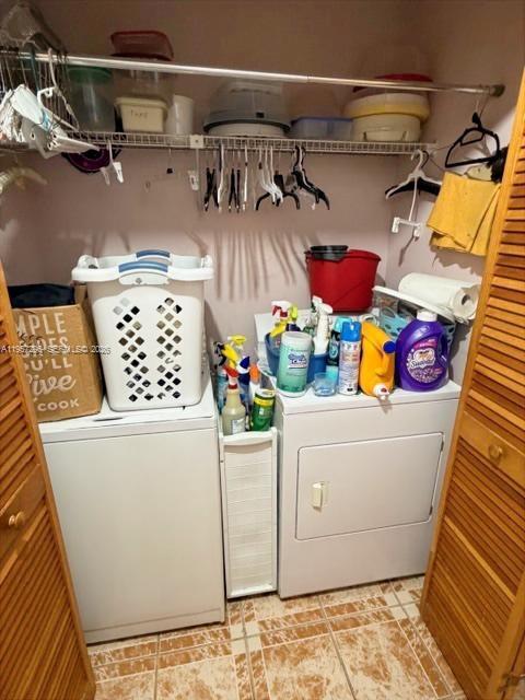 13222 Southwest 41st Terrace Miami, FL 33175 - Photo 15 of 18