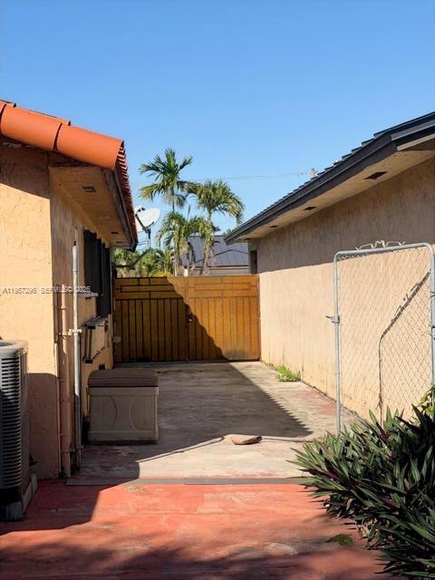 13222 Southwest 41st Terrace Miami, FL 33175 - Photo 18 of 18