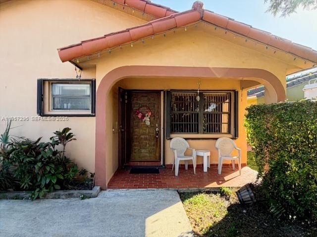 13222 Southwest 41st Terrace Miami, FL 33175 - Photo 2 of 18
