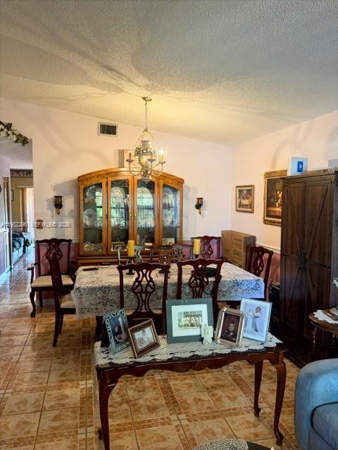 13222 Southwest 41st Terrace Miami, FL 33175 - Photo 4 of 18