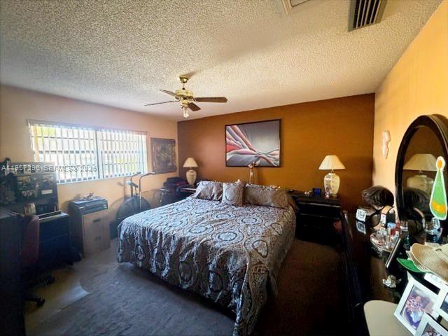 13222 Southwest 41st Terrace Miami, FL 33175 - Photo 6 of 18