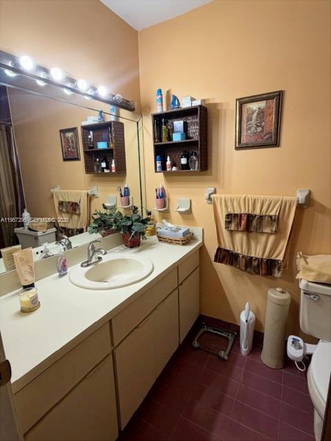 13222 Southwest 41st Terrace Miami, FL 33175 - Photo 7 of 18