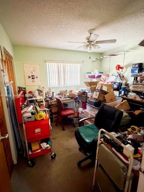 13222 Southwest 41st Terrace Miami, FL 33175 - Photo 9 of 18