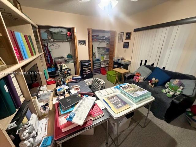 13222 Southwest 41st Terrace Miami, FL 33175 - Photo 10 of 18