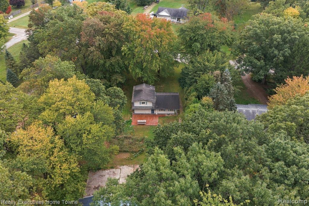 6670 Holland Road Algonac, MI 48001 - Photo 56 of 63 Gallery Image 56