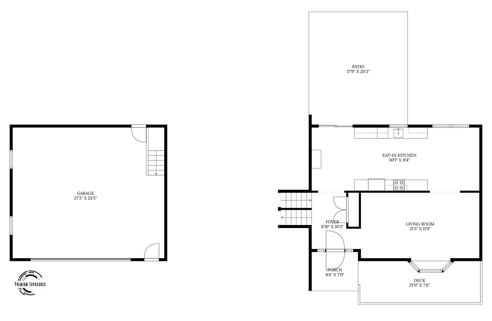24 Crestview Court Fisher, IL 61843 - Photo 41 of 42 unknown