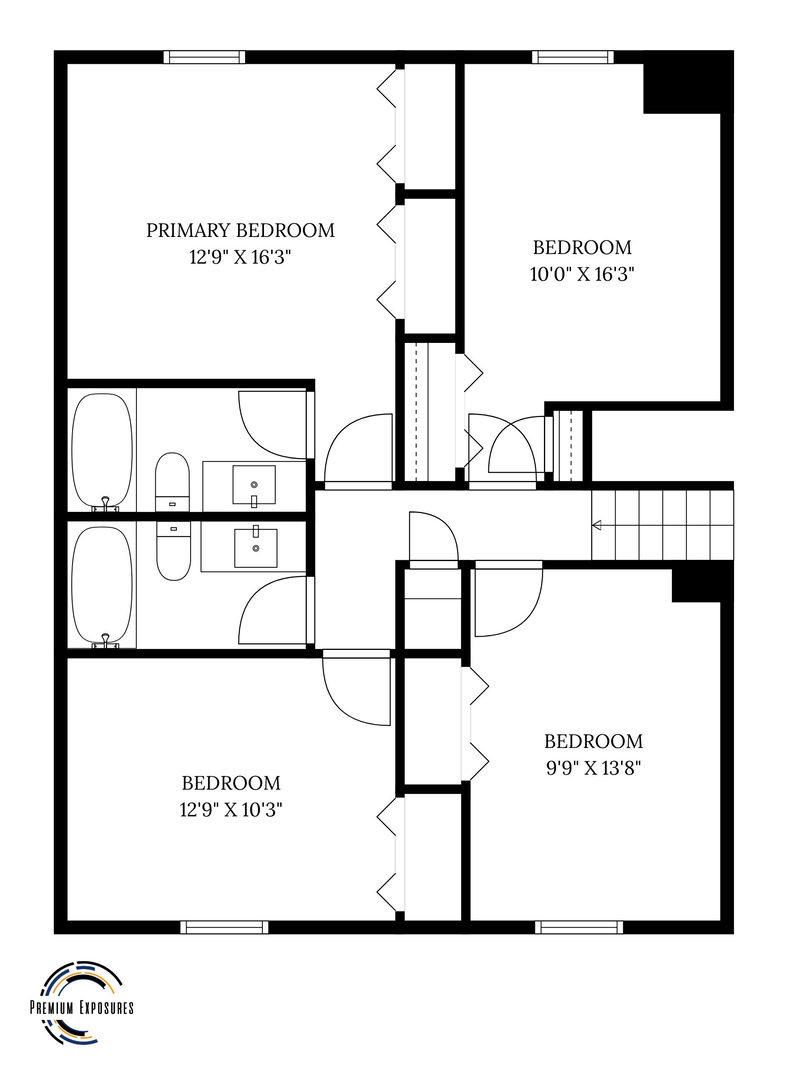 24 Crestview Court Fisher, IL 61843 - Photo 42 of 42 unknown