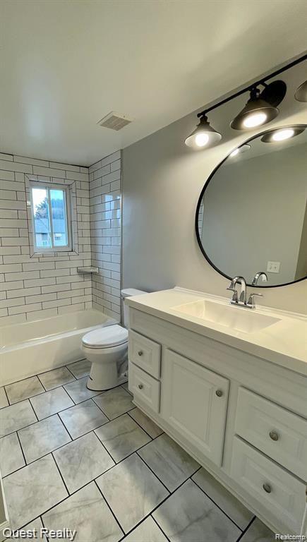 8401 18 18 Mile Road, Unit 45 Sterling Heights, MI 48313 - Photo 6 of 13