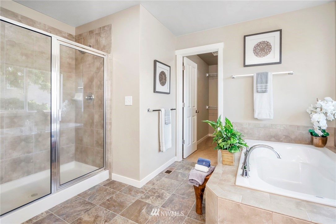 271 Elma Place Northeast Renton, WA 98059 - Photo 17 of 25