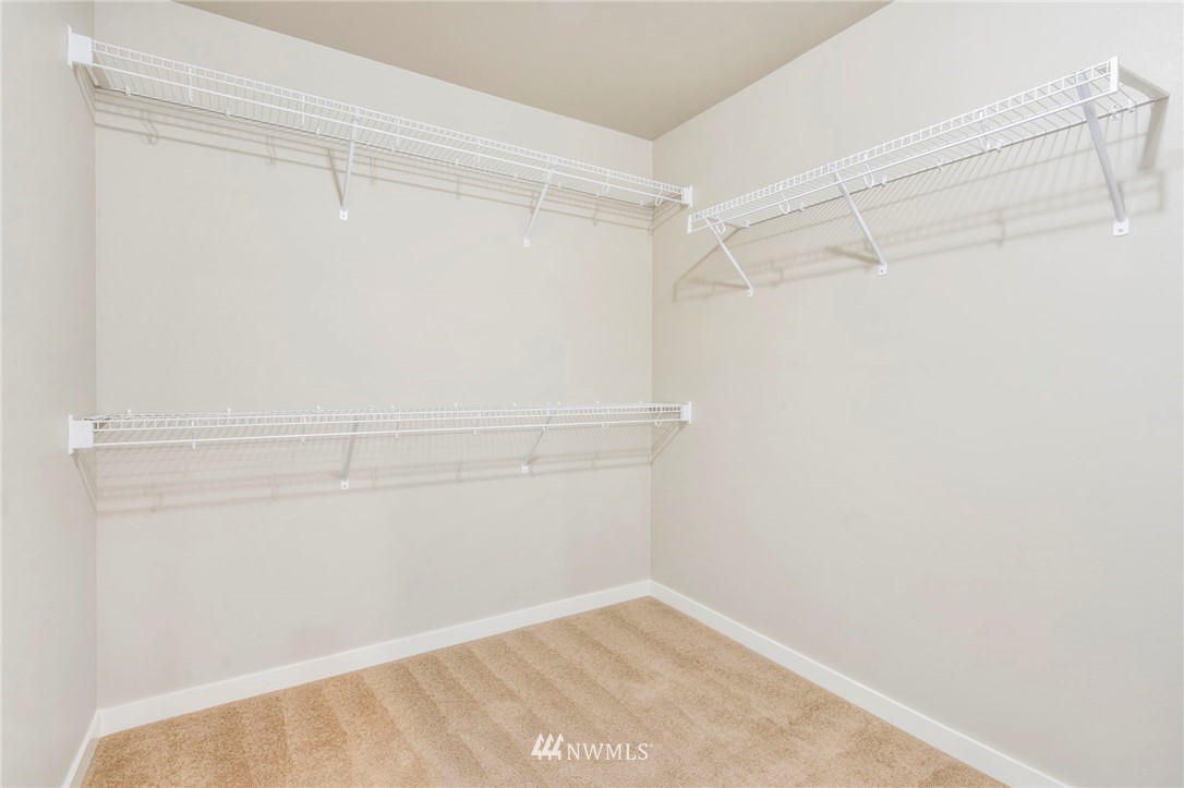 271 Elma Place Northeast Renton, WA 98059 - Photo 19 of 25