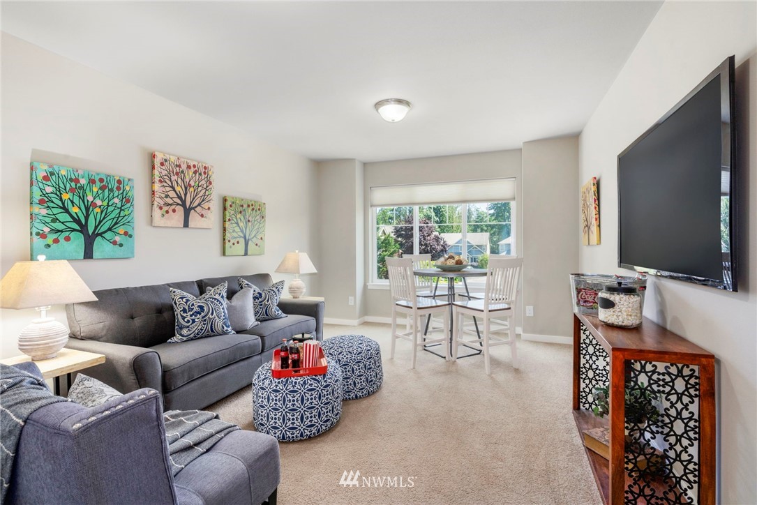 271 Elma Place Northeast Renton, WA 98059 - Photo 20 of 25