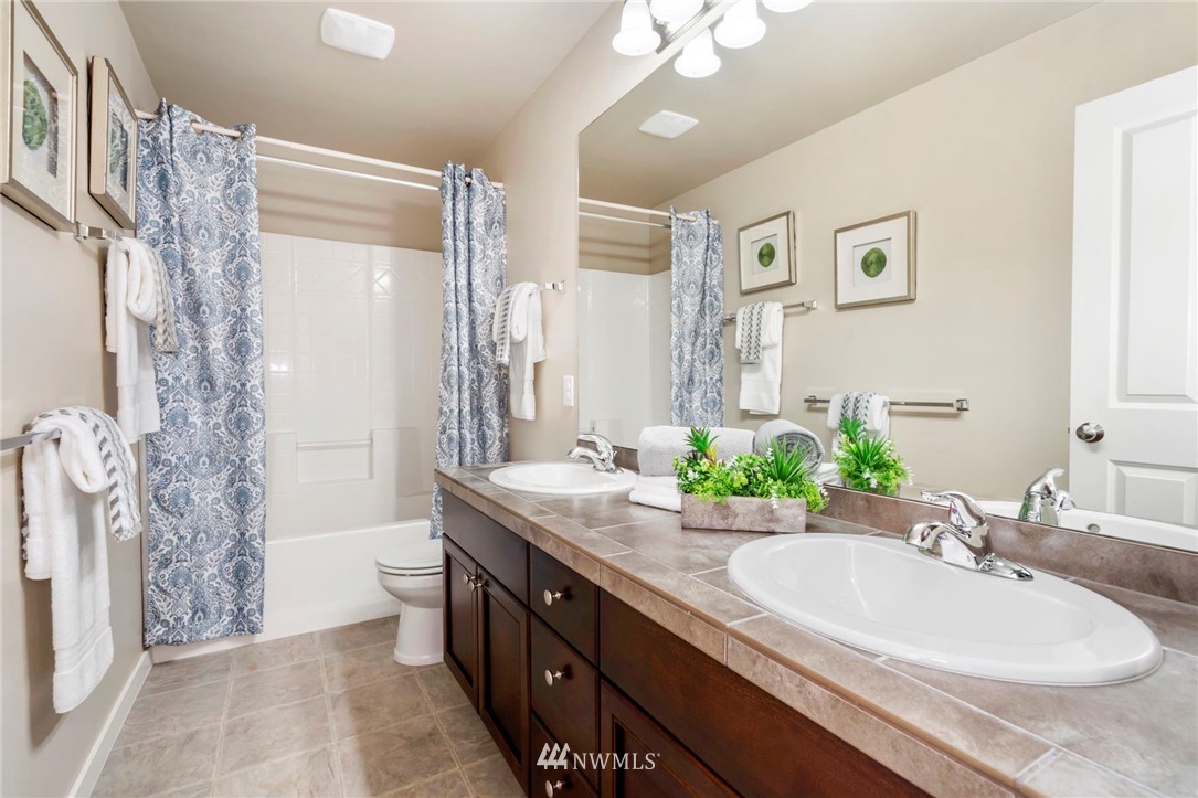 271 Elma Place Northeast Renton, WA 98059 - Photo 24 of 25