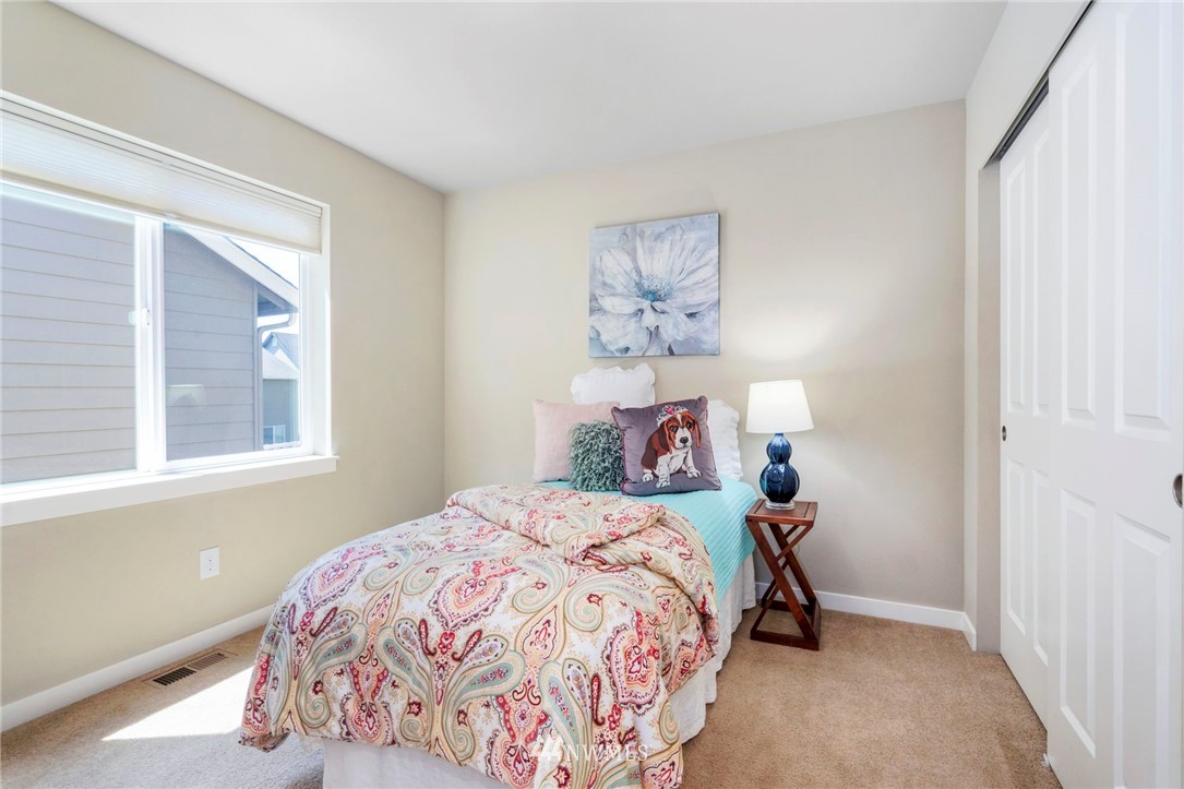 271 Elma Place Northeast Renton, WA 98059 - Photo 25 of 25