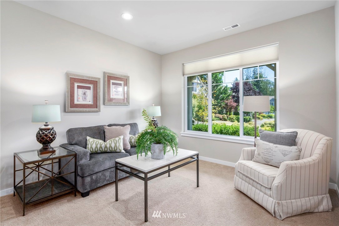 271 Elma Place Northeast Renton, WA 98059 - Photo 6 of 25