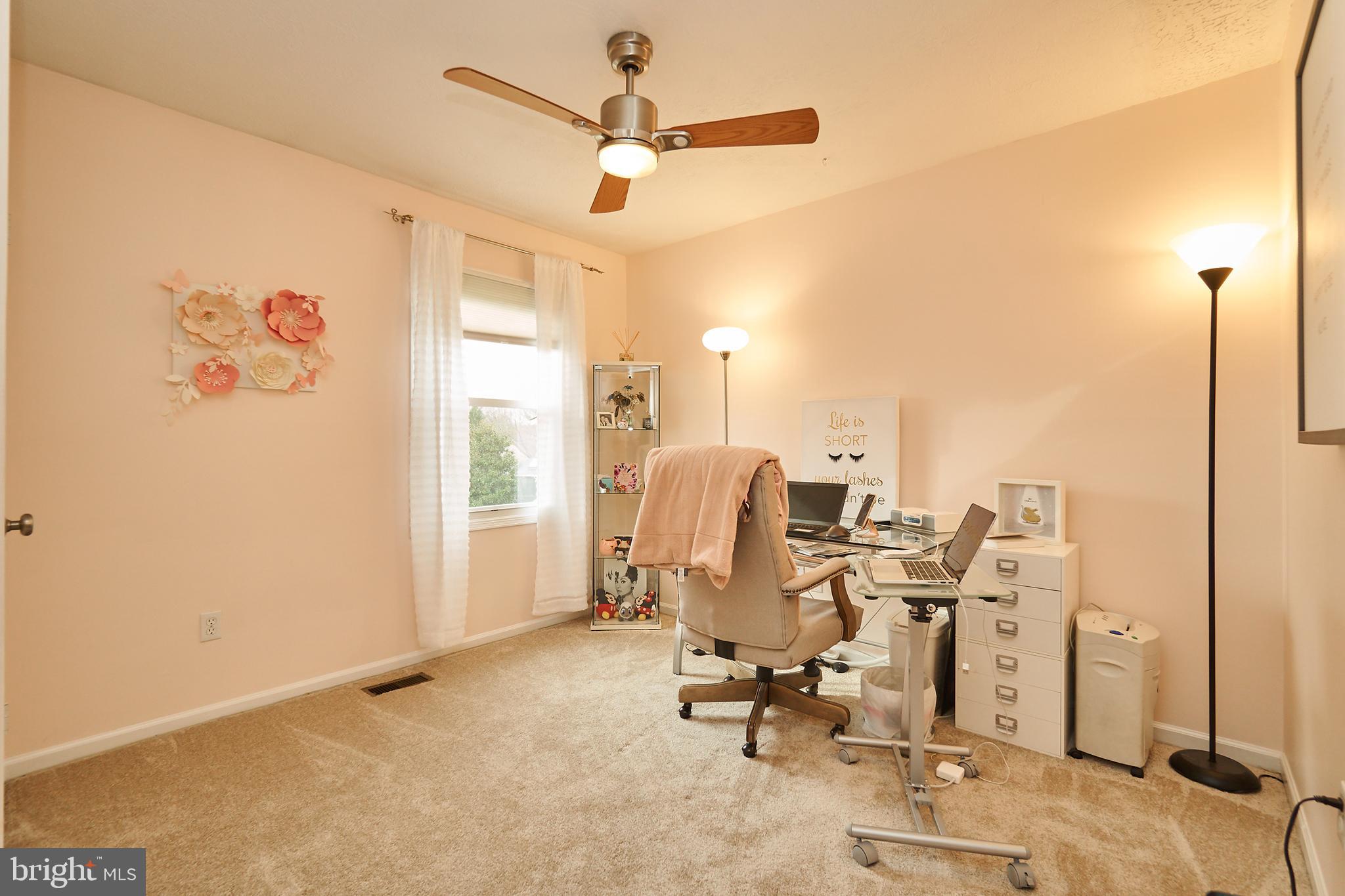 12623 Bridoon Lane Reston, VA 20191 - Photo 20 of 23 5th bedroom
