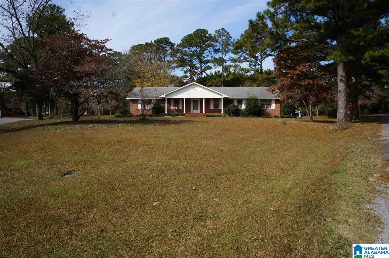 47 Baytree Street Goodwater, AL 35072 - Photo 46 of 50