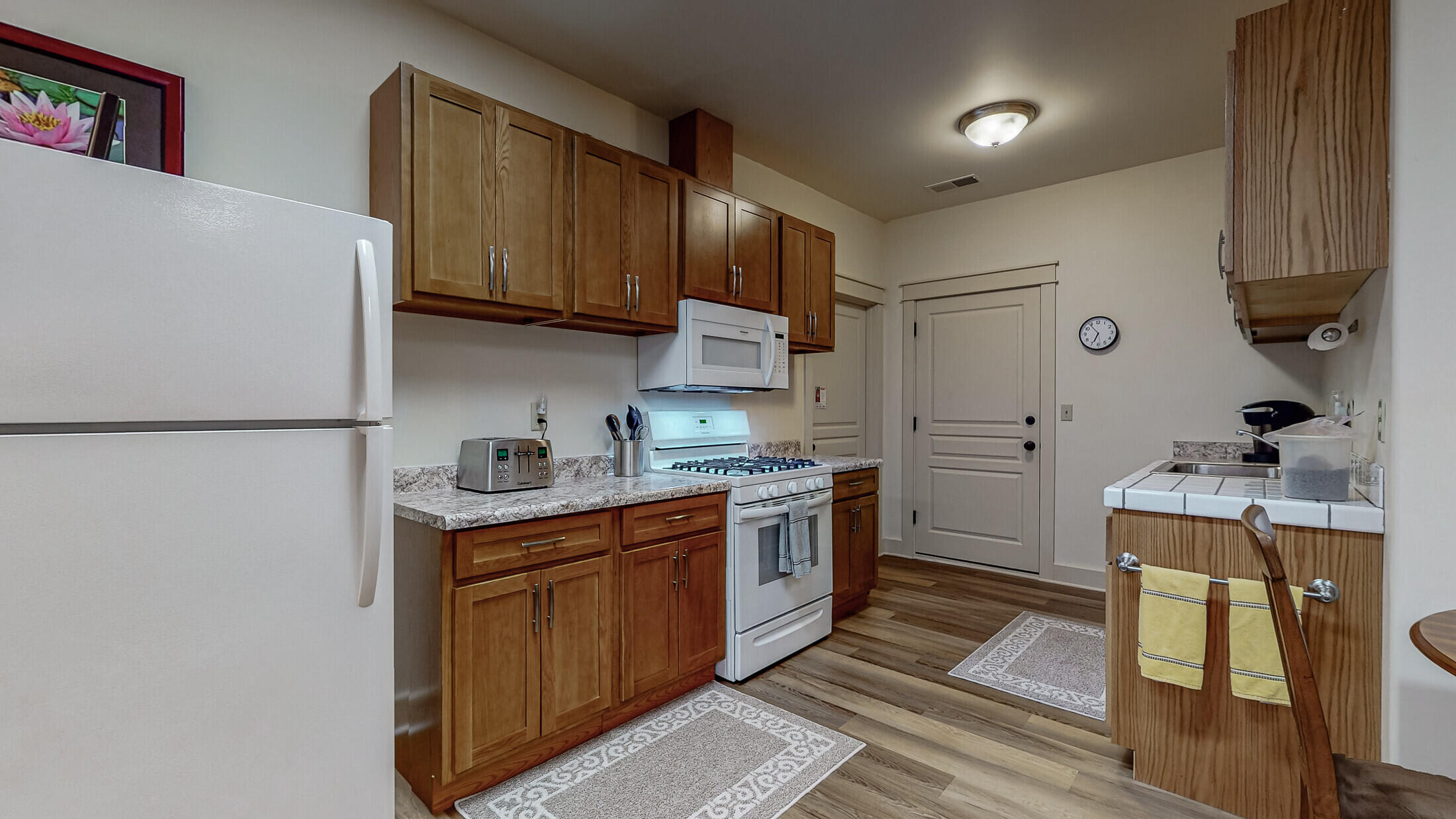 2255 Sunset Ridge McKinleyville, CA 95519 - Photo 66 of 90