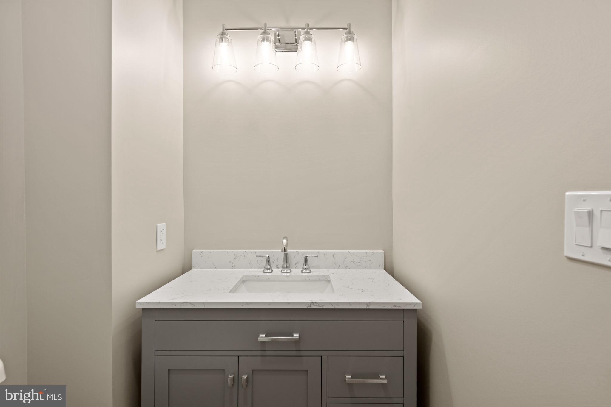 8919 Arley Drive Springfield, VA 22153 - Photo 11 of 54