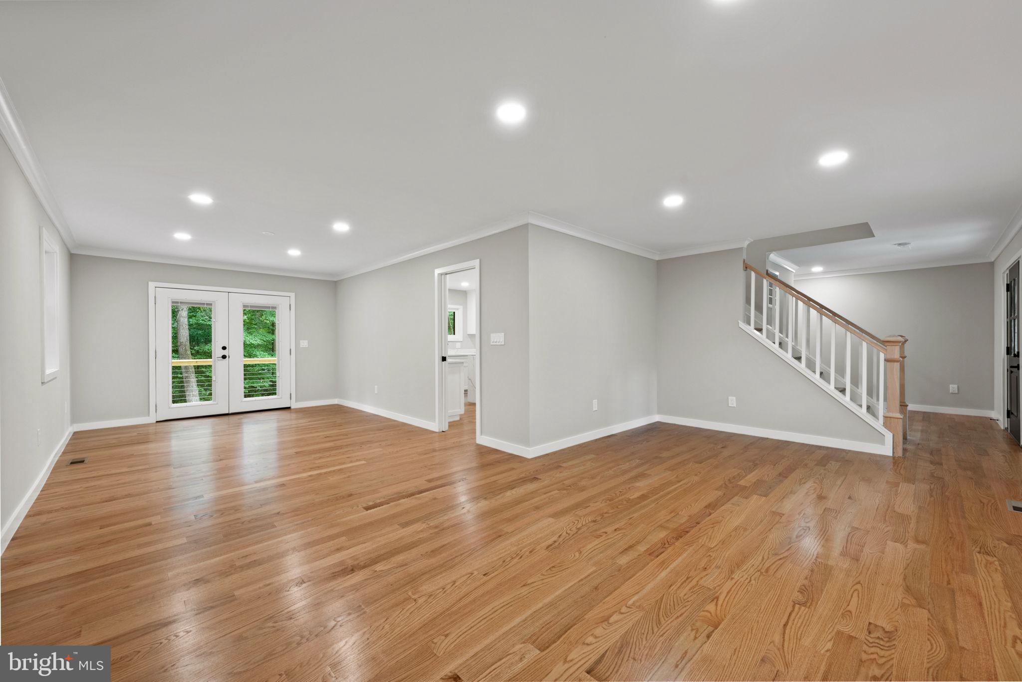 8919 Arley Drive Springfield, VA 22153 - Photo 12 of 54