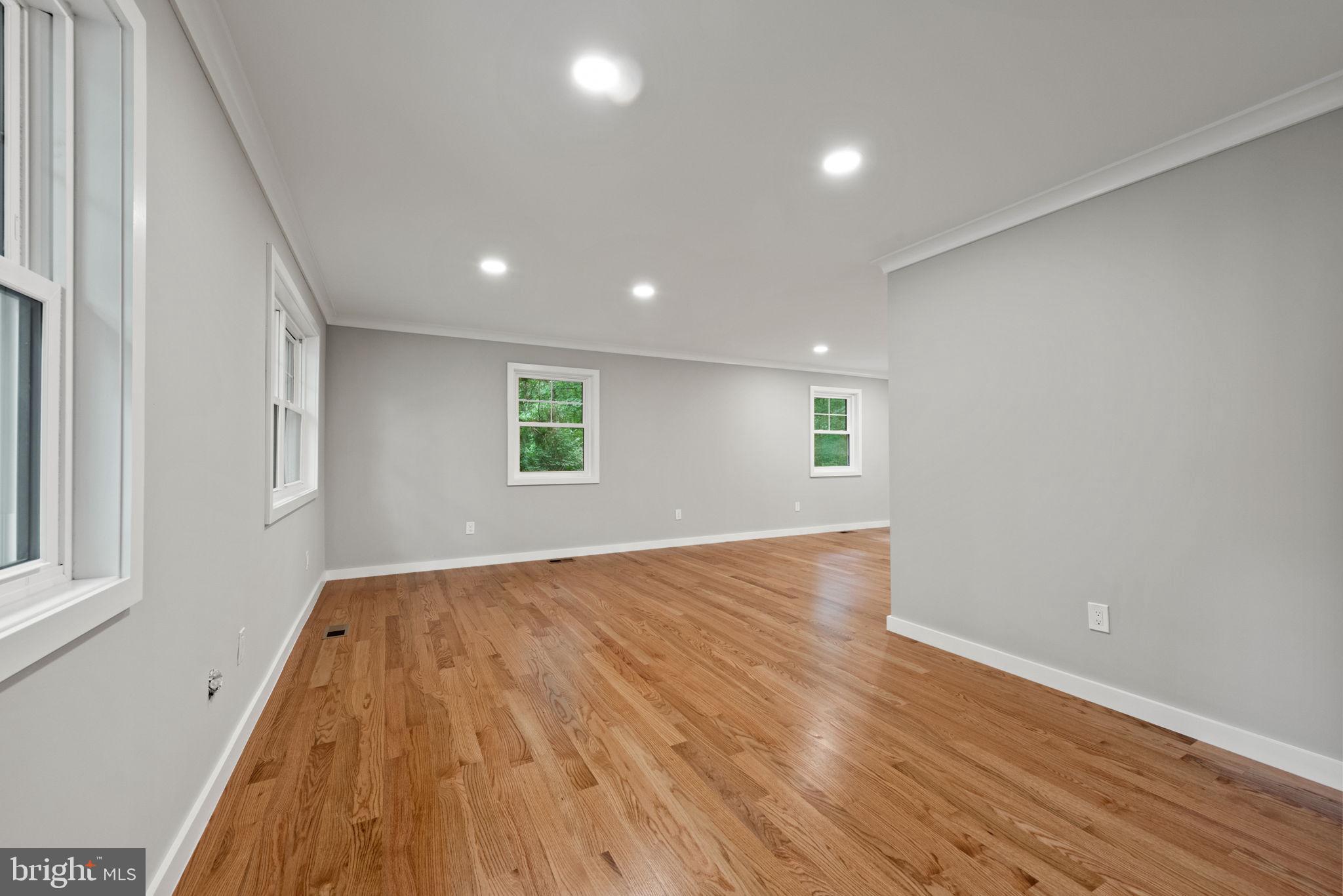 8919 Arley Drive Springfield, VA 22153 - Photo 15 of 54