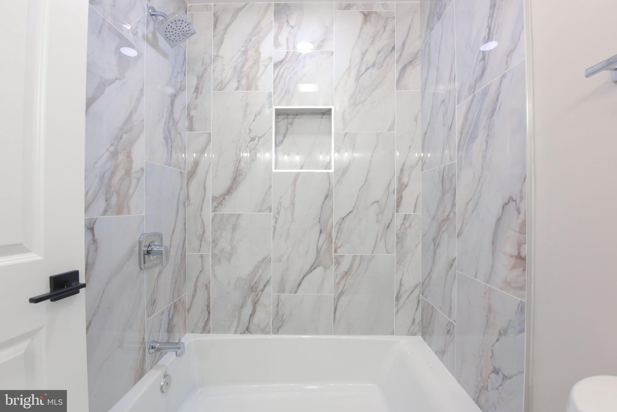 8919 Arley Drive Springfield, VA 22153 - Photo 16 of 54