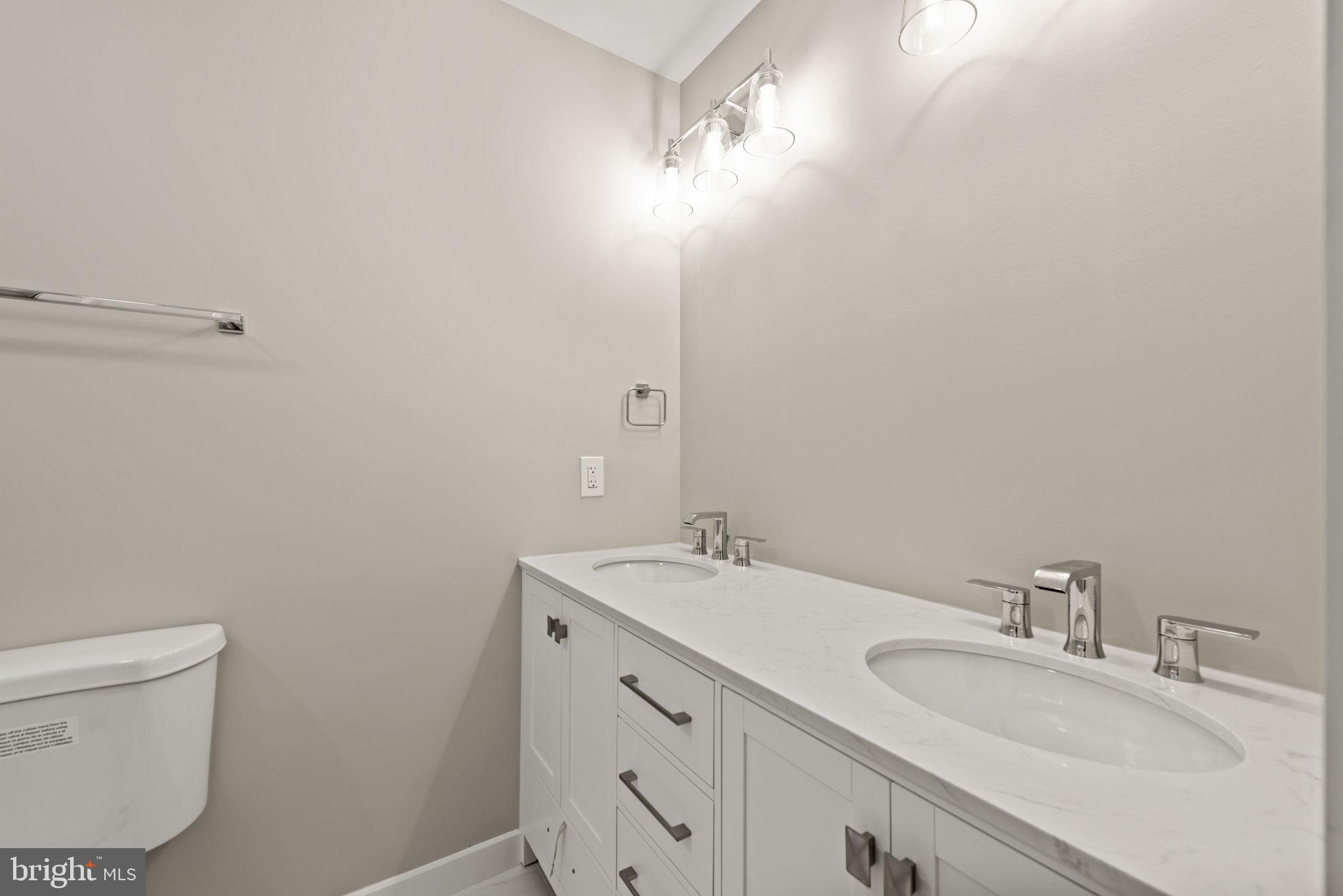 8919 Arley Drive Springfield, VA 22153 - Photo 17 of 54