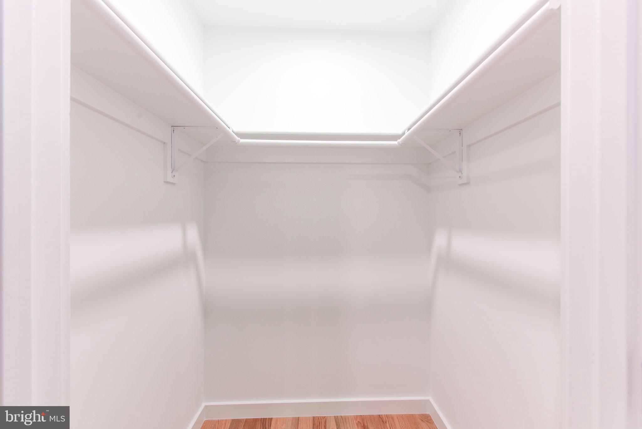 8919 Arley Drive Springfield, VA 22153 - Photo 18 of 54