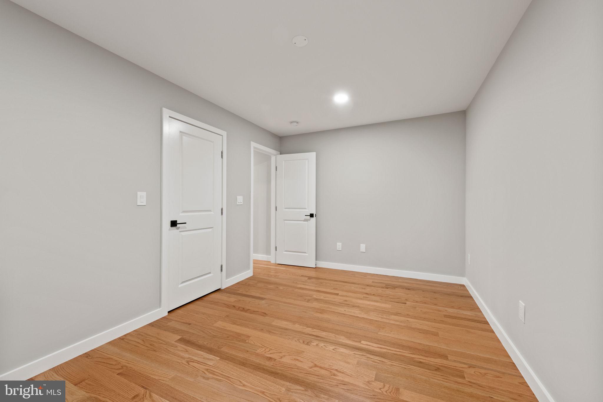 8919 Arley Drive Springfield, VA 22153 - Photo 20 of 54