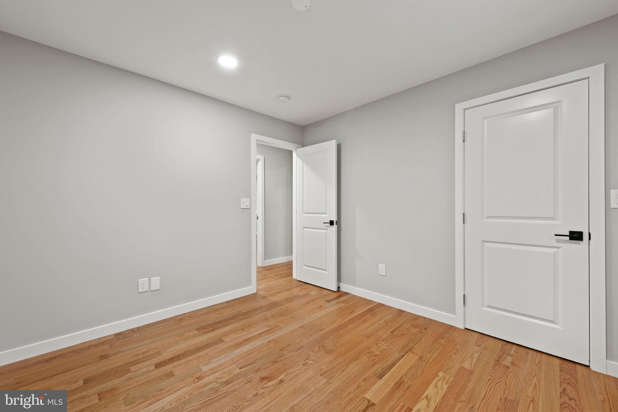 8919 Arley Drive Springfield, VA 22153 - Photo 22 of 54