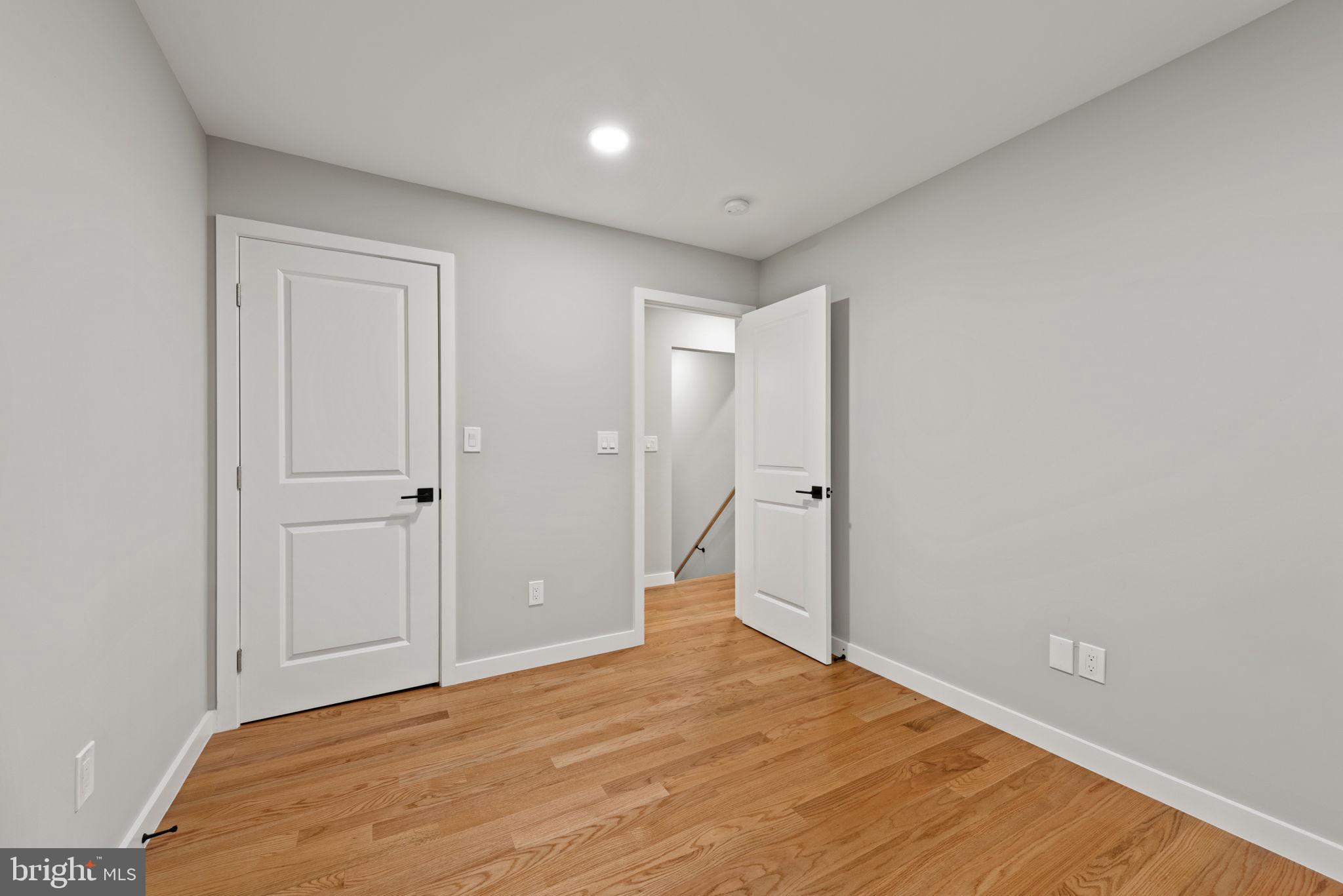 8919 Arley Drive Springfield, VA 22153 - Photo 24 of 54