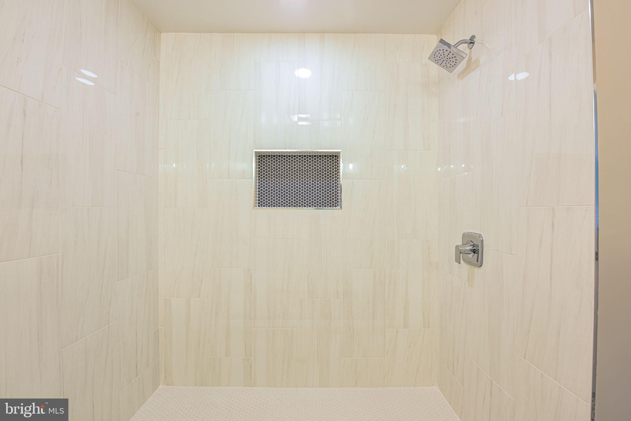 8919 Arley Drive Springfield, VA 22153 - Photo 27 of 54