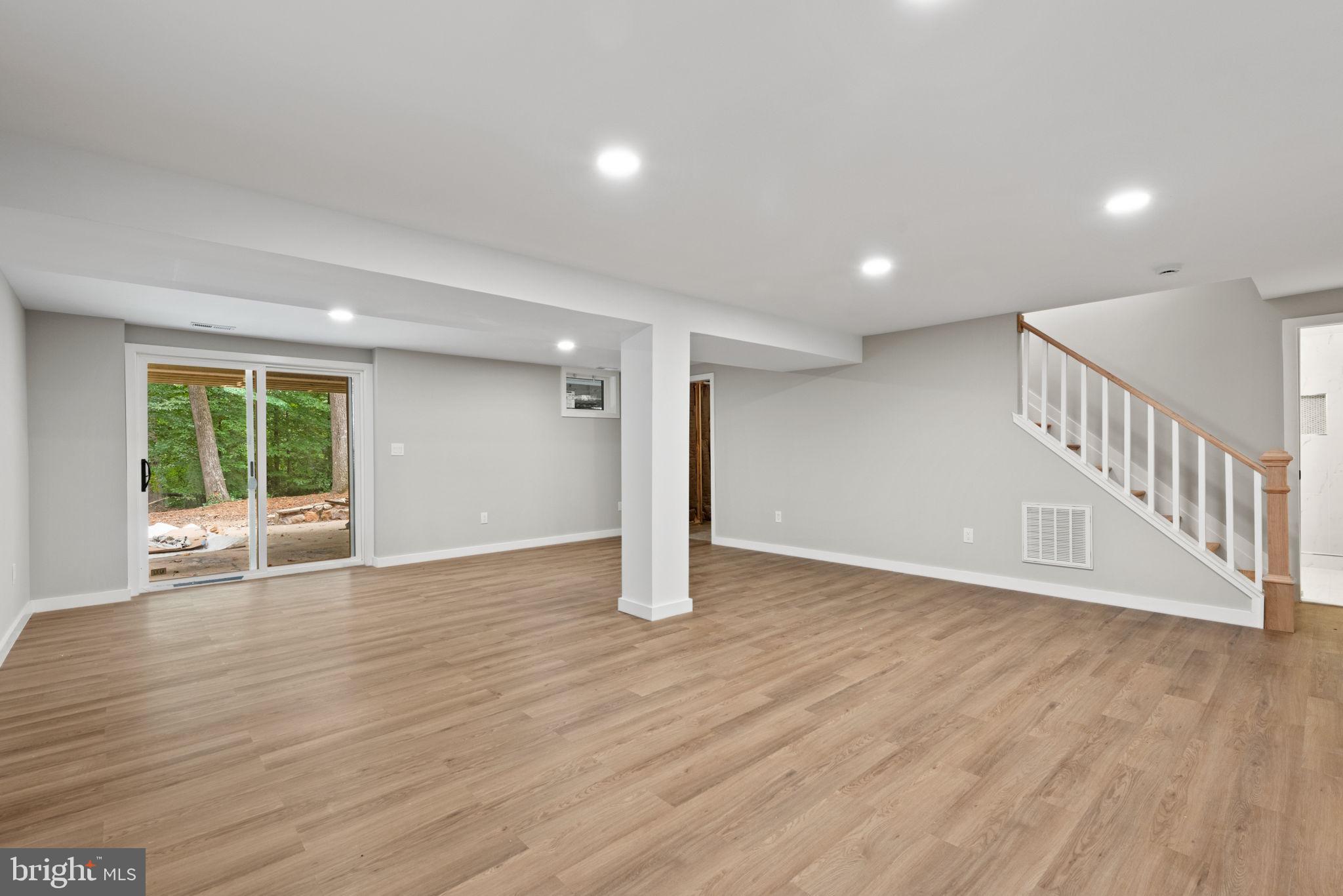 8919 Arley Drive Springfield, VA 22153 - Photo 28 of 54