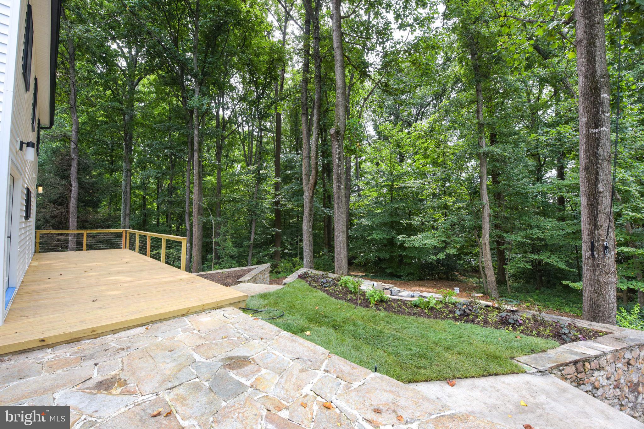 8919 Arley Drive Springfield, VA 22153 - Photo 31 of 54