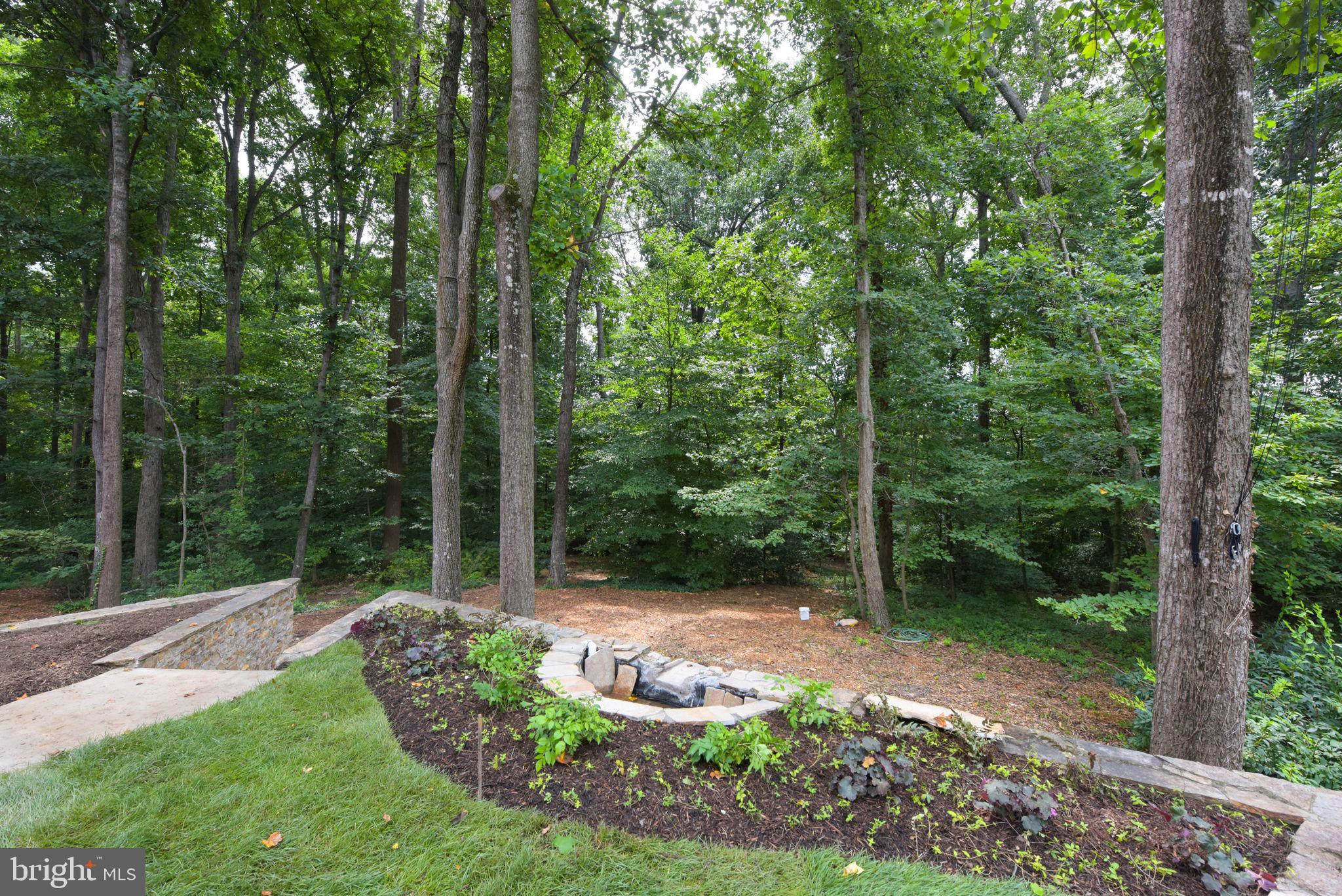 8919 Arley Drive Springfield, VA 22153 - Photo 32 of 54