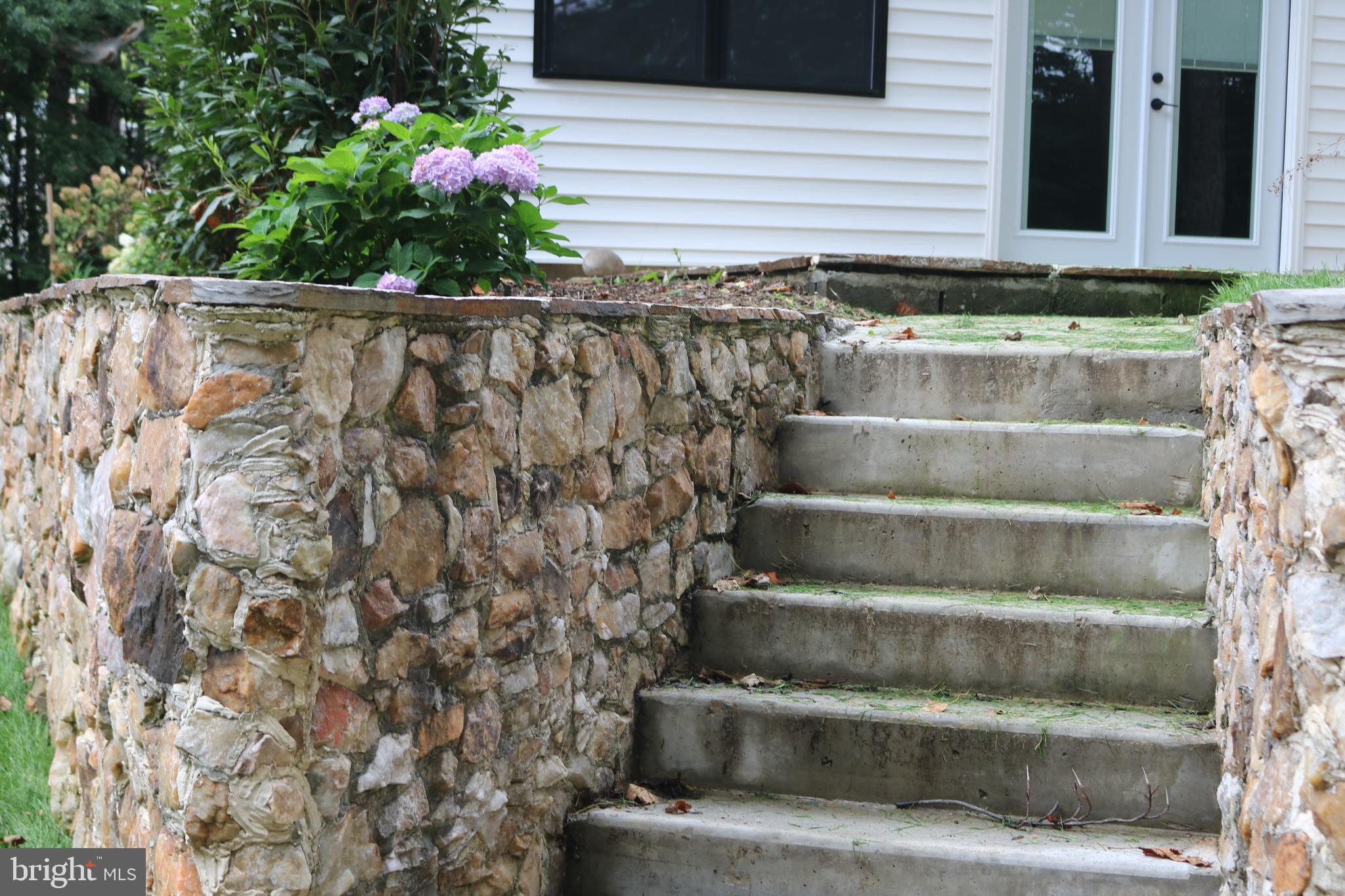 8919 Arley Drive Springfield, VA 22153 - Photo 33 of 54