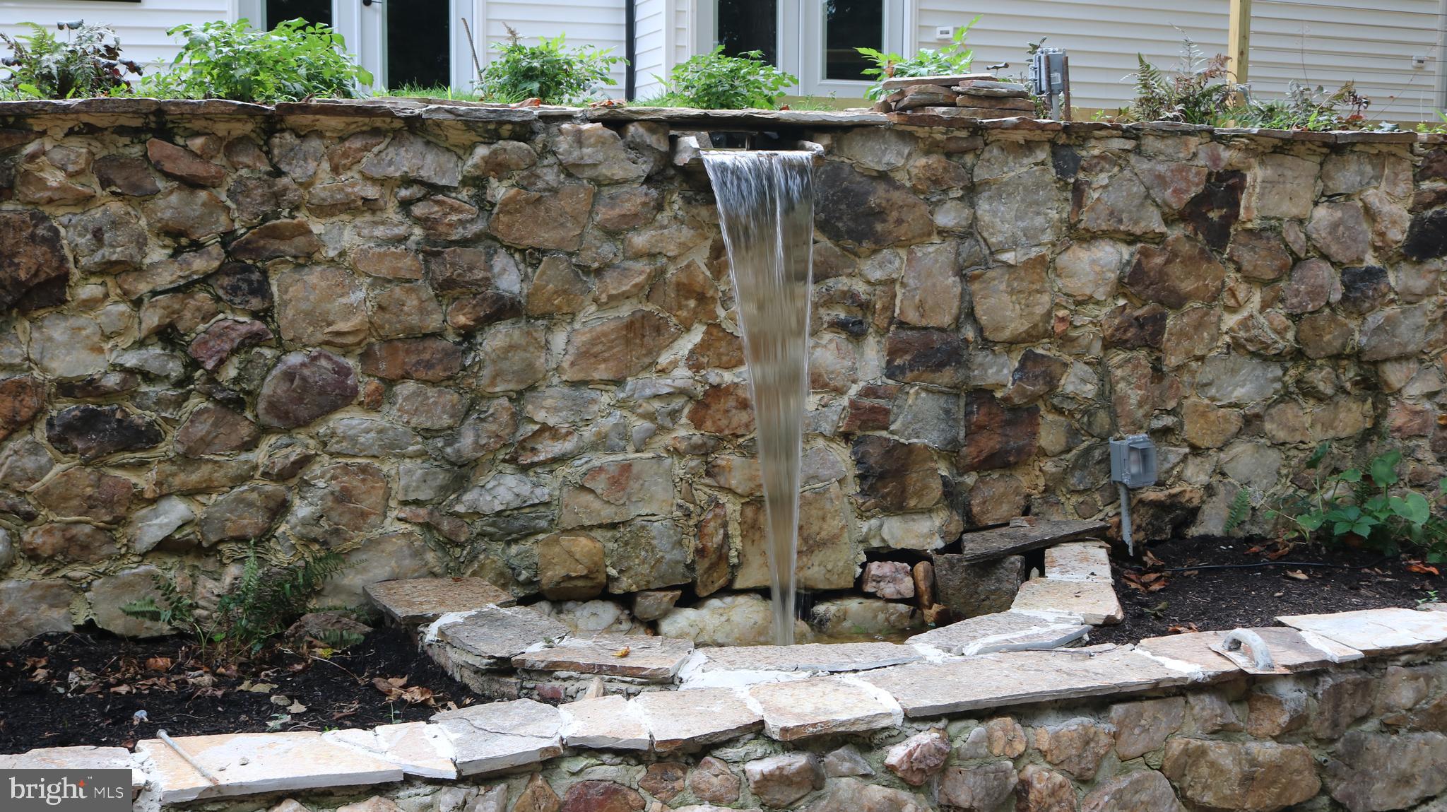 8919 Arley Drive Springfield, VA 22153 - Photo 35 of 54