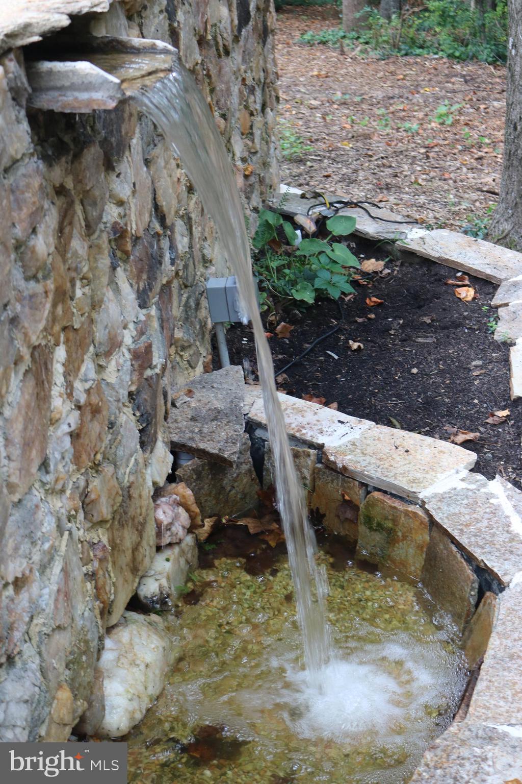 8919 Arley Drive Springfield, VA 22153 - Photo 36 of 54