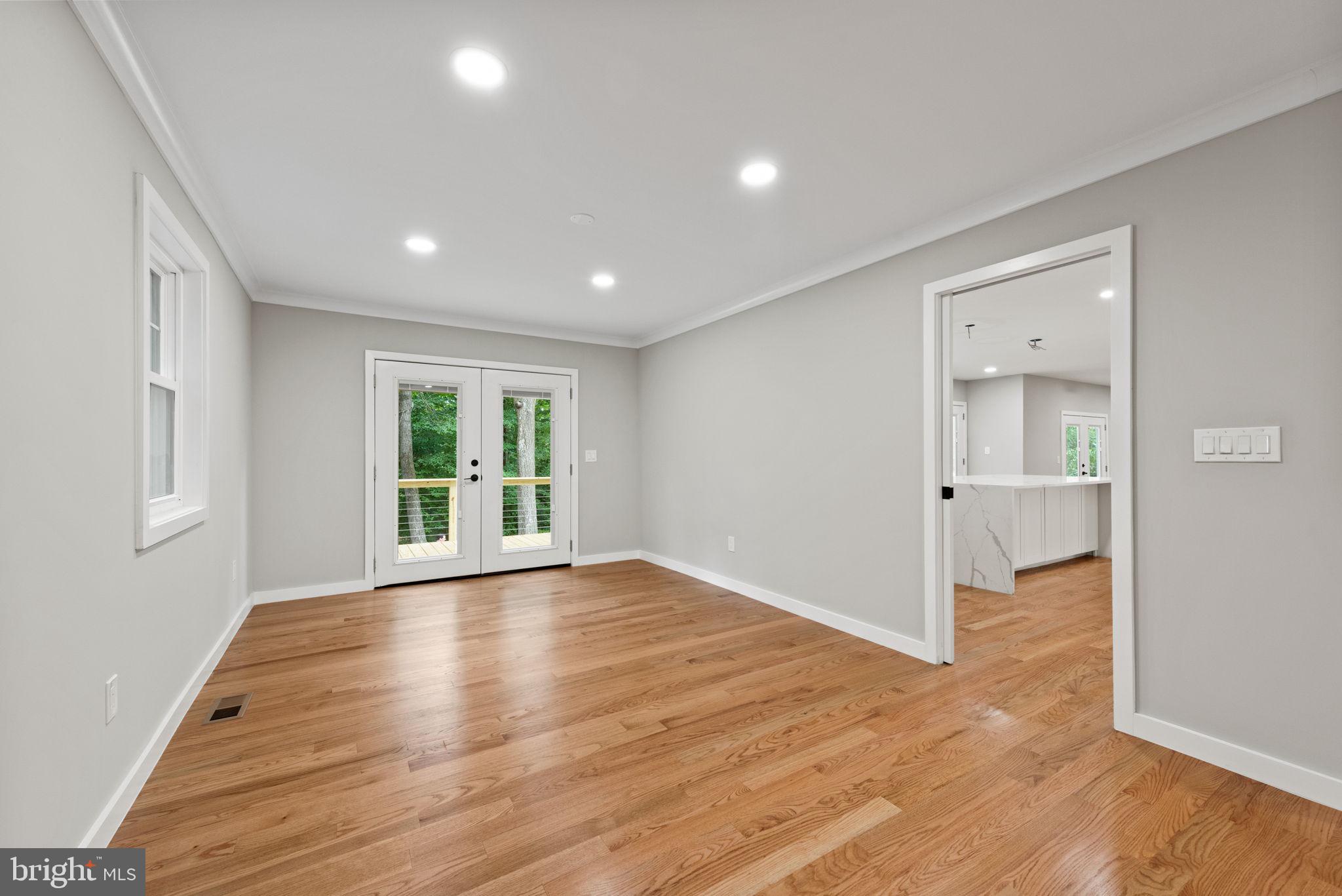 8919 Arley Drive Springfield, VA 22153 - Photo 5 of 54