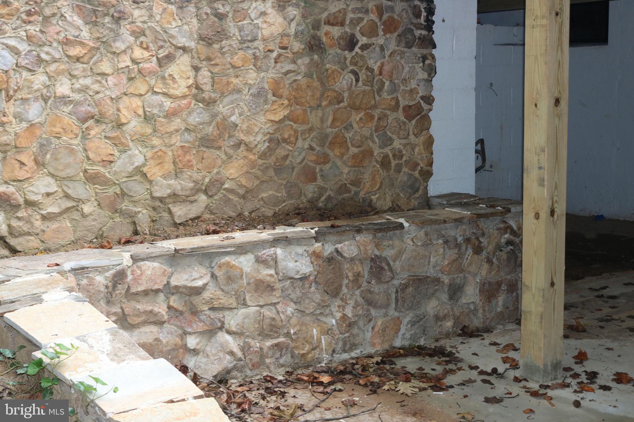 8919 Arley Drive Springfield, VA 22153 - Photo 52 of 54