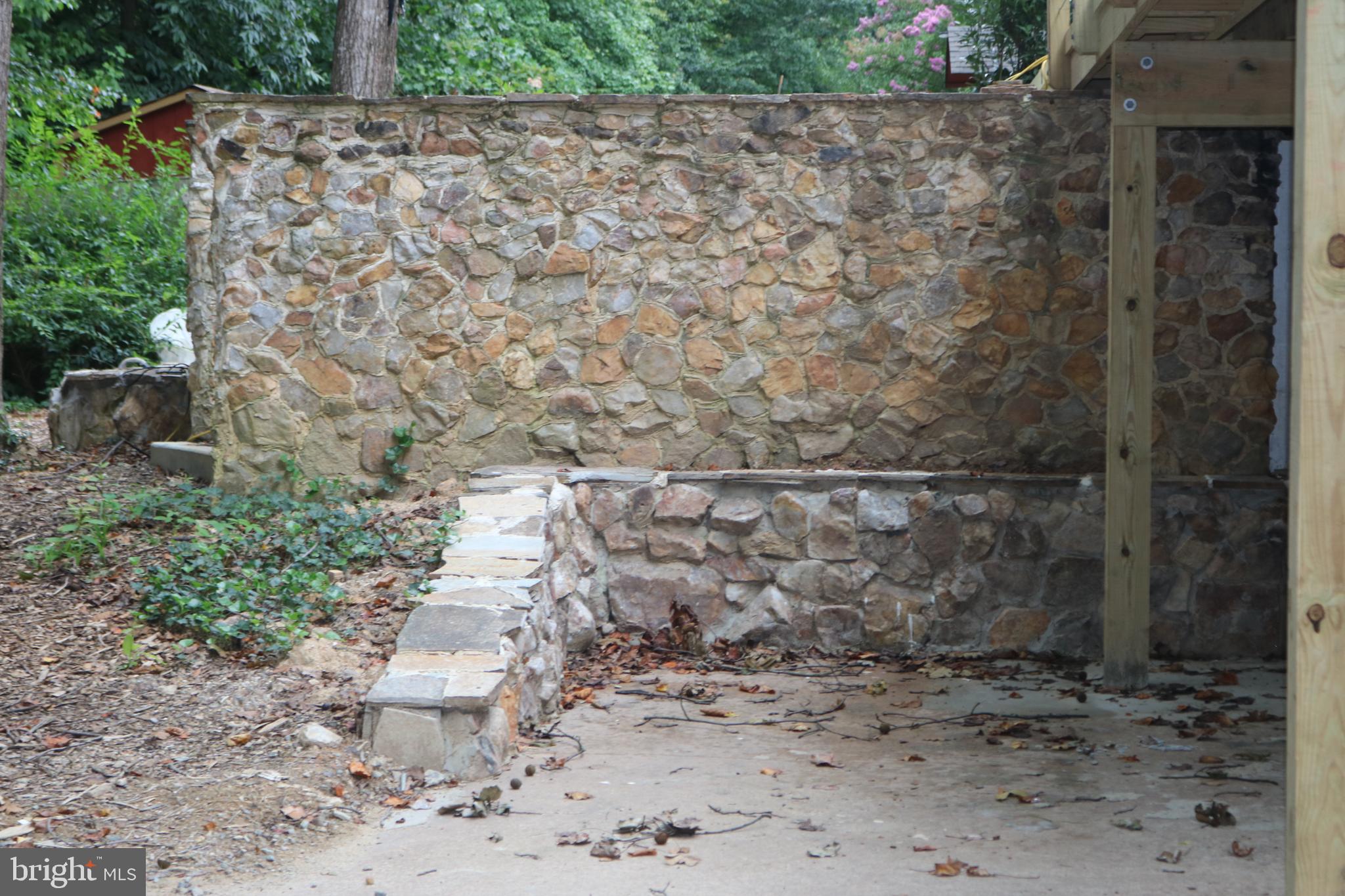 8919 Arley Drive Springfield, VA 22153 - Photo 54 of 54