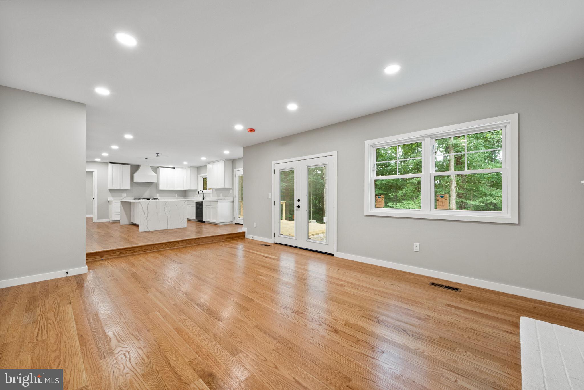 8919 Arley Drive Springfield, VA 22153 - Photo 6 of 54