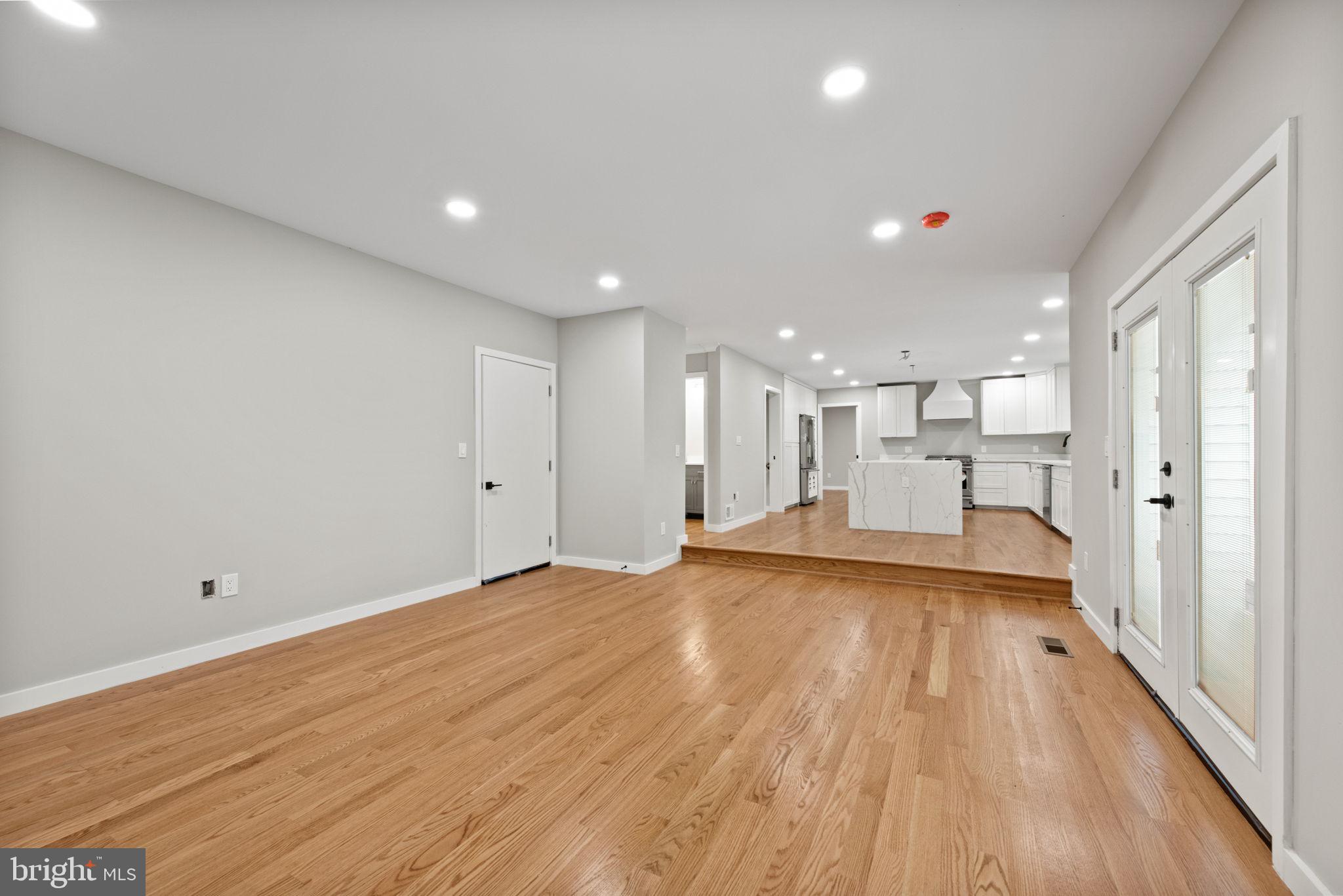 8919 Arley Drive Springfield, VA 22153 - Photo 7 of 54