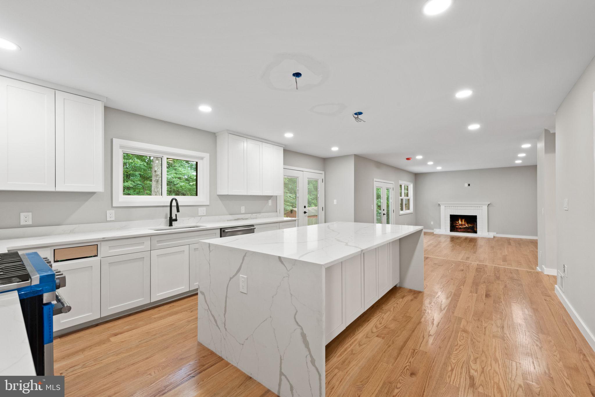 8919 Arley Drive Springfield, VA 22153 - Photo 8 of 54