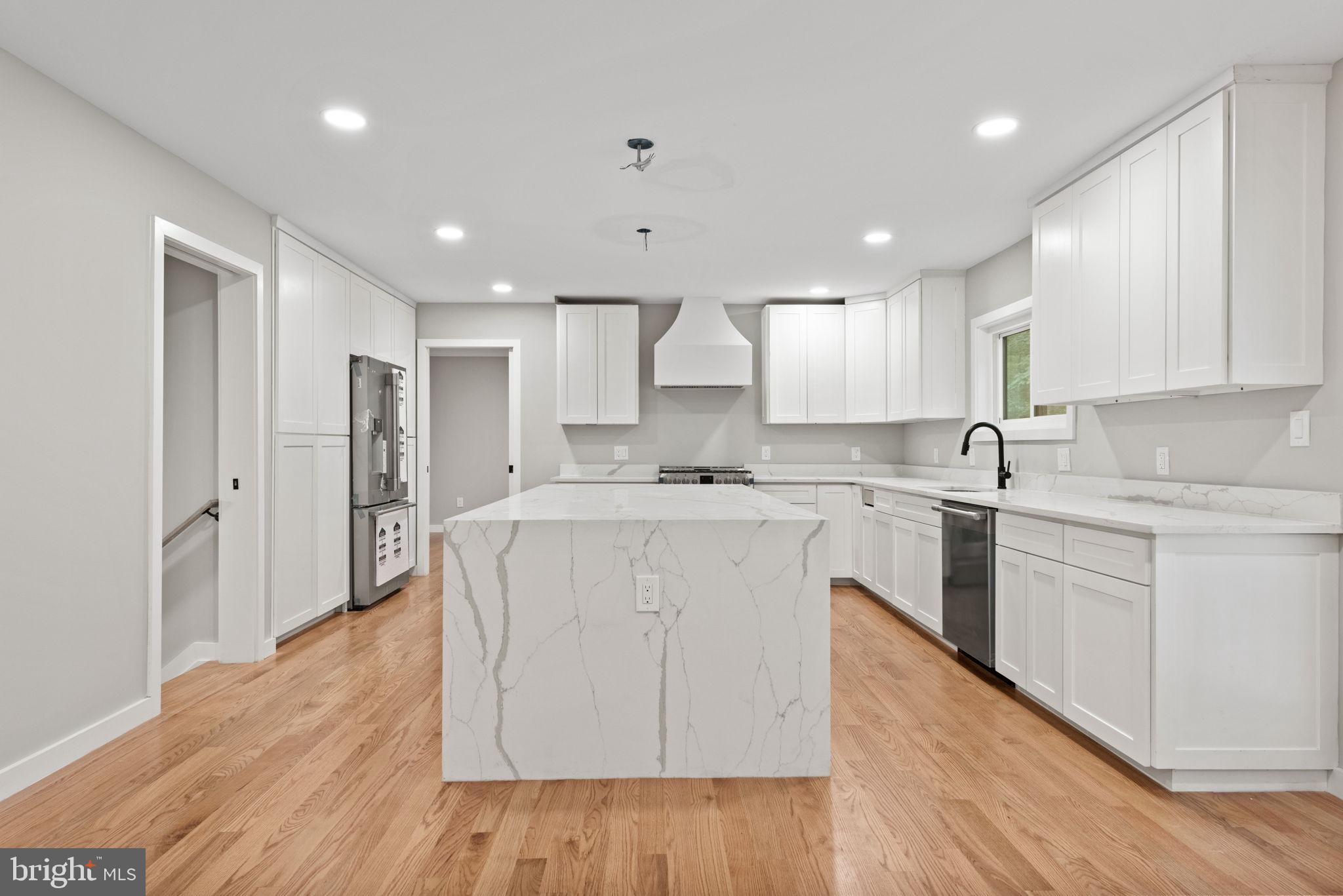 8919 Arley Drive Springfield, VA 22153 - Photo 10 of 54