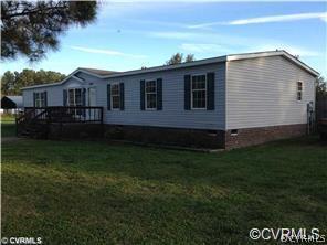 7258 Willson Road Henrico, VA 23231 - Photo 1 of 13 Gallery Image 1