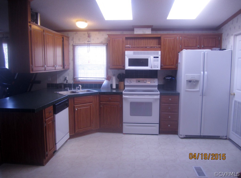 7258 Willson Road Henrico, VA 23231 - Photo 11 of 13 Gallery Image 11