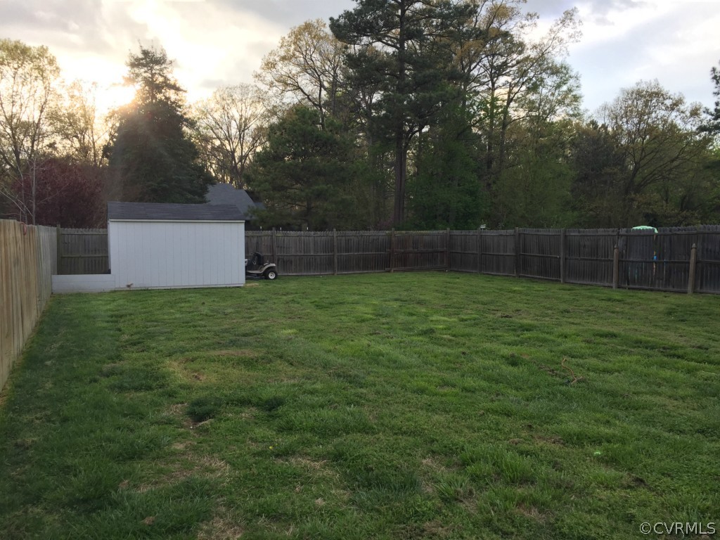 7258 Willson Road Henrico, VA 23231 - Photo 13 of 13 Gallery Image 13