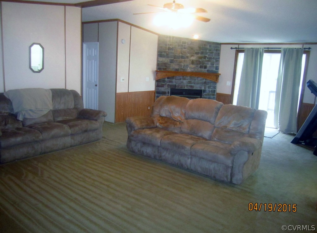 7258 Willson Road Henrico, VA 23231 - Photo 4 of 13 Gallery Image 4